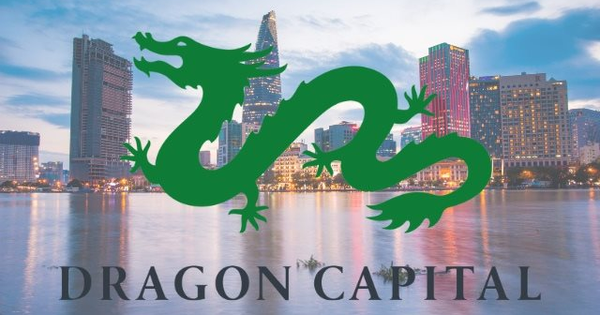 Dragon Capital: Sau nhịp tăng mạnh, mức độ nhạy cảm trước các yếu tố tiêu cực có thể gia tăng