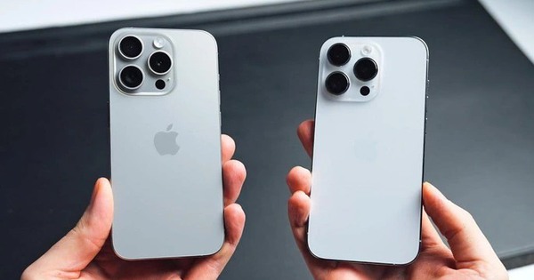Lên Shopee săn deal iPhone đang giảm giá mạnh, hàng ngon mà lại rẻ
