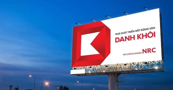 Doanh nghiệp bất động sản làm ăn bết bát 'lấn sân' mảng dược