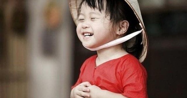 Mã chứng khoán nào là tâm điểm "gom" hàng của tự doanh CTCK trong phiên đầu tháng 14/8?