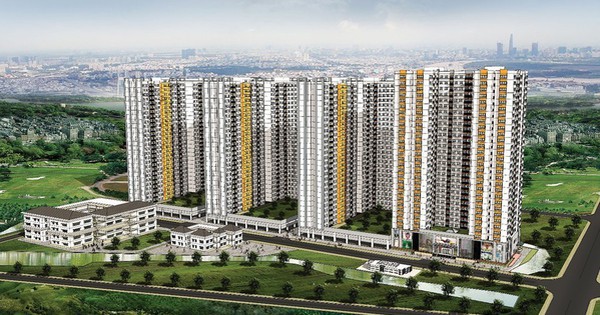 Năm Bảy Bảy chuyển nhượng công ty khai thác đá tại Quảng Ngãi