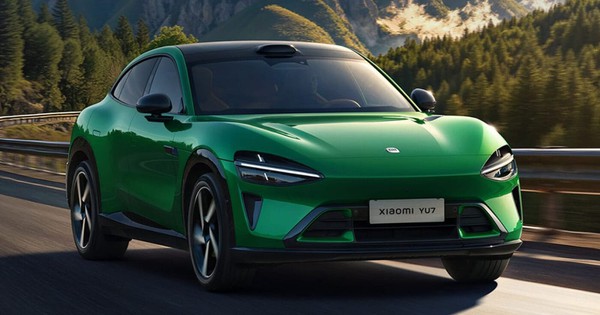 Không có đơn hàng thì phá sản, nhưng 3 phút nhận 200.000 đơn như Xiaomi cũng khốn đốn