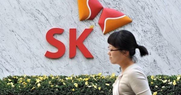 Chaebol Hàn Quốc SK đã thoái hết vốn khỏi Vingroup vào ngày sinh nhật tỷ phú Phạm Nhật Vượng