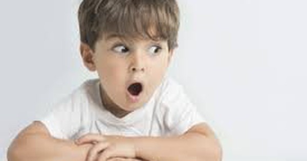 Cổ phiếu HKT “bốc đầu” lập đỉnh lịch sử giữa lúc doanh nghiệp bị xử phạt