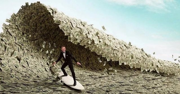 Lịch sự kiện và tin vắn chứng khoán ngày 15/8/2025