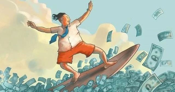 Các chỉ số cơ bản cần tìm hiểu trong chứng khoán