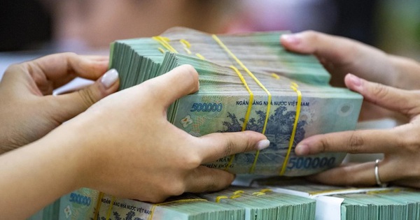 Lãi suất liên ngân hàng có thể duy trì ở mức cao trong quý 3