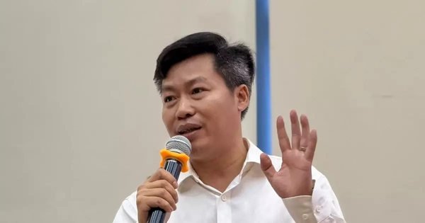 Kiến nghị gỡ vướng hàng loạt dự án của doanh nghiệp tư nhân