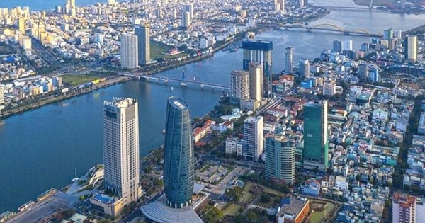 Đề xuất công nhận cá nhân nước ngoài được là người sử dụng đất