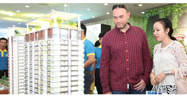 Vốn FDI đăng ký 7 tháng đầu năm tăng 27,3%