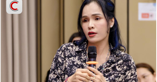 Hội Doanh nhân trẻ Việt Nam: "Một số loại đất thương mại dịch vụ, năm nay giá là 1 tỷ nhưng 5 năm sau nữa lên đến 20 tỷ, rất khó cho doanh nghiệp tiếp cận"