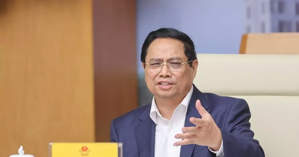 Thủ tướng đồng ý nâng ngưỡng thu nhập được mua nhà xã hội