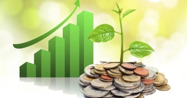 Lịch chốt quyền cổ tức 18/8-22/8: Cổ tức tiền mặt cao nhất 60%, một doanh nghiệp chi hơn nghìn tỷ trả cổ tức