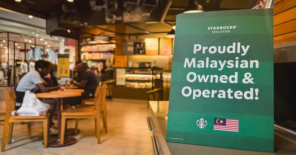 Bị tẩy chay đến mức lỗ 14 triệu USD, Starbucks tại nước ASEAN này phải đóng cửa hàng, đưa ra thông báo bất thường