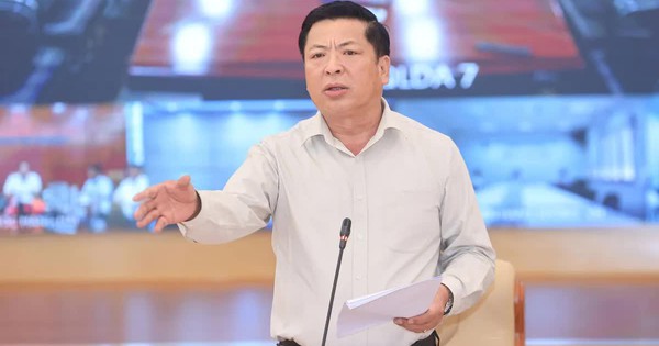 Ngành Xây dựng tăng tốc giải ngân vốn đầu tư công, quyết liệt tháo gỡ vướng mắc trong tháng 8