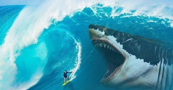 Góc nhìn chuyên gia: Rung lắc có thể sớm xuất hiện, tận dụng cơ hội "săn" nhóm cổ phiếu có câu chuyện tăng trưởng