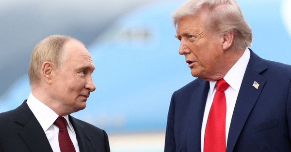 Báo Nga: Ông Putin thắng áp đảo, không chỉ cứu Nga mà còn "cứu cả Ấn Độ và Trung Quốc" tại thượng đỉnh
