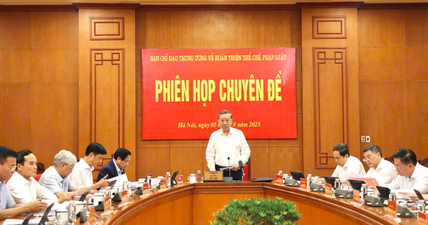 Đưa các giao dịch liên quan đến tài sản số, tài sản mã hóa phát triển lành mạnh trong khuôn khổ pháp luật