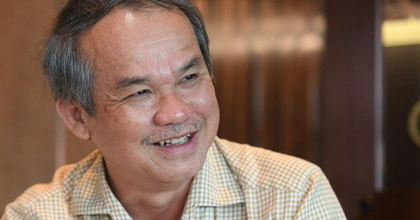 Đập tan định kiến "nhảy đâu sập đó", bầu Đức thắng lớn khi chuối Việt Nam bứt phá chiếm gần 50% thị phần Trung Quốc, xuất khẩu tăng 55%