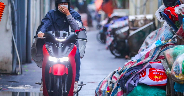 Hà Nội dự kiến tăng rất mạnh giá thu gom rác