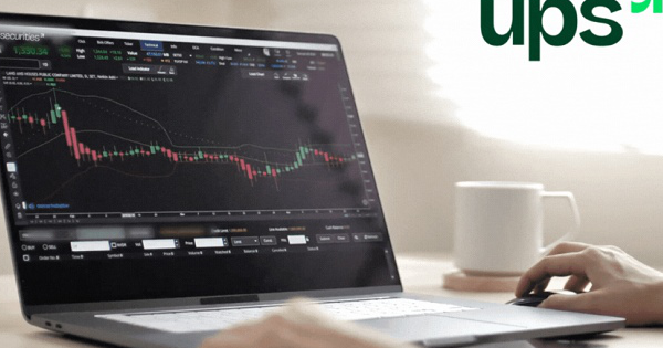 Chứng khoán UP lên kế hoạch chào bán 300 tỷ đồng trái phiếu '3 không'