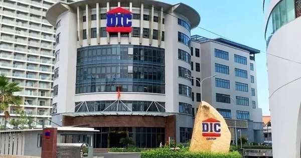 Lý do doanh nghiệp ồ ạt phát hành cổ phiếu