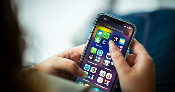 Tính năng nên tắt để iPhone chạy nhanh hơn, nhiều người không biết