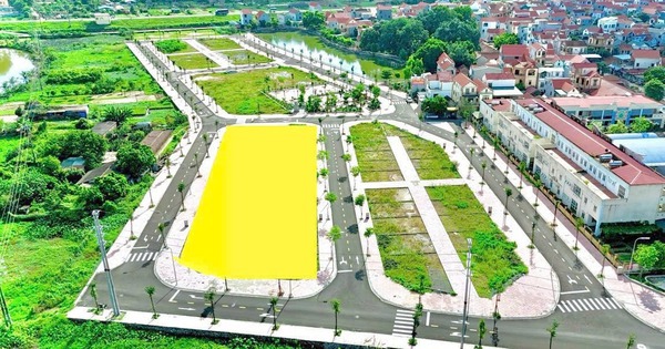Chính thức bãi bỏ quy định về khung giá đất từ ngày 15/8/2025