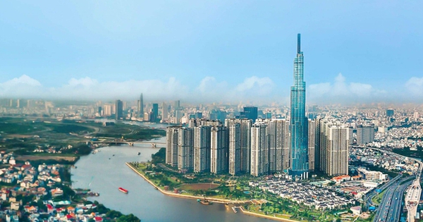 Vinhomes huy động 15.000 tỷ đồng trái phiếu