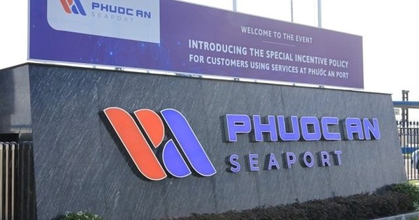 Lỗ luỹ kế 6 tháng gần 250 tỷ đồng, một công ty bất ngờ bổ nhiệm nữ lãnh đạo sinh năm 2002