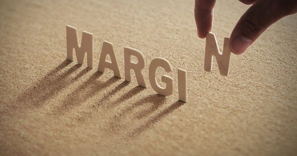 HOSE cắt margin 3 cổ phiếu do thua lỗ, danh sách không được giao dịch ký quỹ gồm 65 mã gồm nhiều cái tên “hot” HAG, NVL, LDG, BCG,...