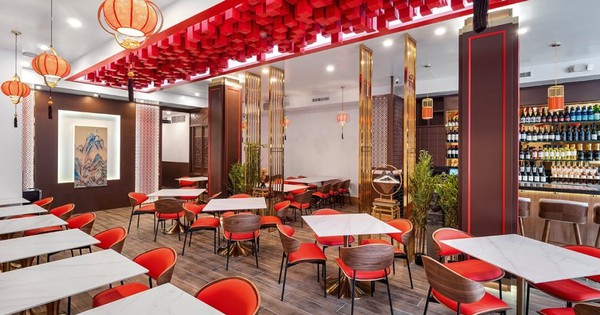 3 triệu nhà hàng đóng cửa: Ngành F&B Trung Quốc đối mặt làn sóng khó khăn chưa từng thấy