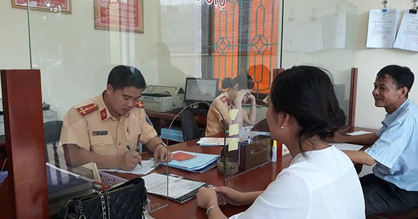 Người dân ở TP. HCM được hưởng thêm tiện ích mới