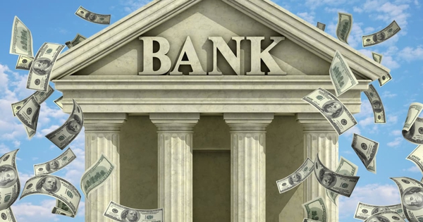Sáng 19/8, tiền đổ mạnh vào cổ phiếu ngân hàng: VPB 'tím lịm' sau thông tin IPO VPBankS, HDB chạm trần trong ngày đặc biệt