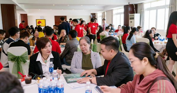 Vạn Phát Velora: 5 lý do khiến nhà đầu tư chọn mặt gửi vàng tại Đông Cần Thơ