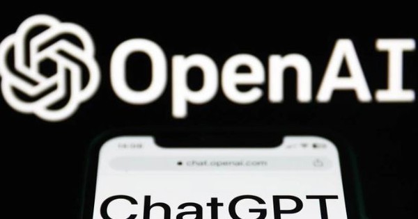 Lượng người sử dụng ChatGPT có thời điểm giảm tới 70%, lý do là gì?