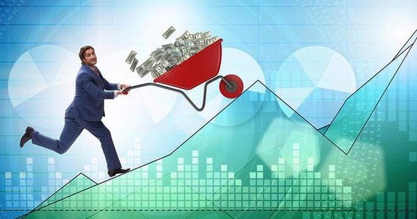 Lựa chọn cổ phiếu ra sao để sinh lợi lớn trong nửa năm?