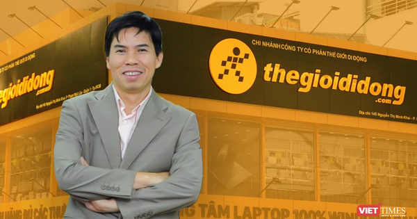Bách Hóa Xanh chuẩn bị "Bắc Tiến", tham vọng 1.000 cửa hàng mỗi năm