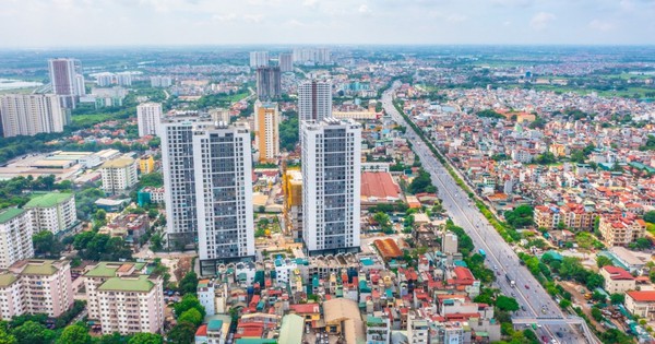 Đề xuất chính sách mới về cấp Giấy chứng nhận đăng ký đầu tư