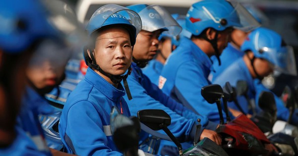 Trung Quốc đem "át chủ bài” đến chinh phục miền đất cách 17.000km: Tham vọng lật đổ kẻ thống trị nơi đây
