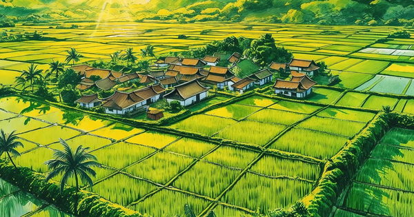 Chính thức miễn, giảm tiền sử dụng đất, tiền thuê đất đối với các trường hợp sau đây từ ngày 19/8