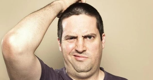 Một công ty chứng khoán đón 4 cổ đông lớn mới