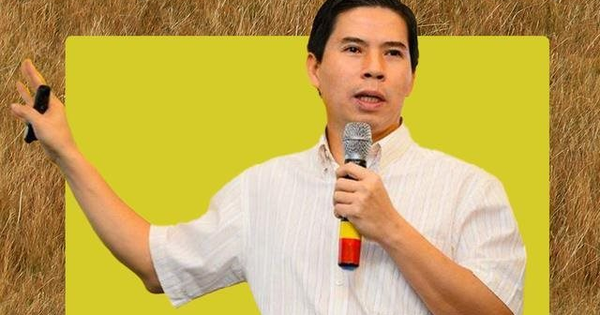 Lãnh đạo MWG hé lộ thời điểm mua cổ phiếu quỹ, giá lên tới "6 chữ số"