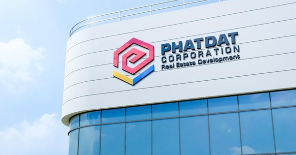 Phát Đạt báo lãi 65 tỷ khi doanh thu 20 tỷ: "Phép màu" từ một giao dịch và đối tác bí ẩn thành lập đúng ngày ký thương vụ