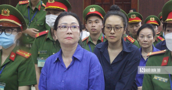 Hơn 42.000 trái chủ đại án Vạn Thịnh Phát được chi trả trong đợt 3