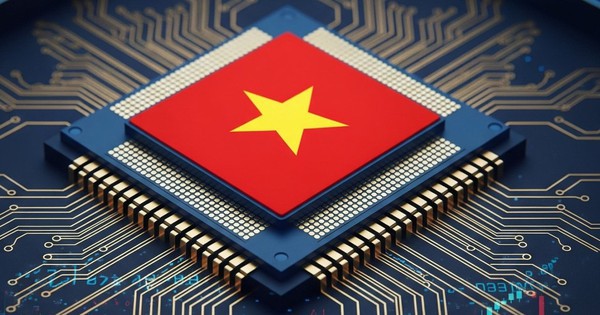 “Đòn bẩy” để Việt Nam rút ngắn khoảng cách, tham gia sâu hơn vào chuỗi giá trị toàn cầu