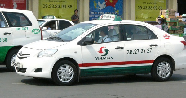 Tổng Giám đốc Vinasun không mua hết 2 triệu cổ phiếu đã đăng ký