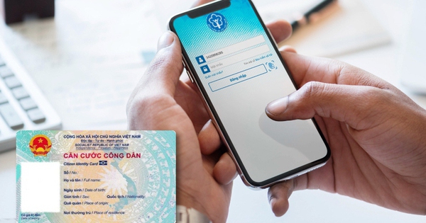 Quy định mới nhất về sử dụng BHYT trong khám chữa bệnh, người dân nên biết để đảm bảo quyền lợi