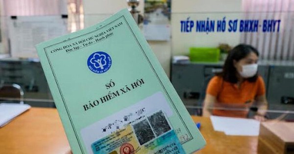 Nghỉ theo Nghị định 178, được thuê làm chuyên gia có phải đóng BHXH?