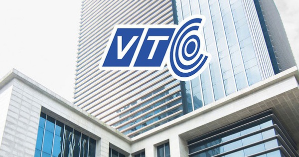 Tổng công ty VTC: Bị "ảnh hưởng rất lớn đến dòng tiền" vì Đài VTC còn nợ 197 tỷ đồng dù đã dừng phát sóng